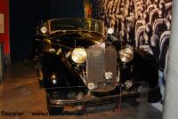 Imagine atasata: Grosser Mercedes 770K W150 - 2009 - 02.jpg